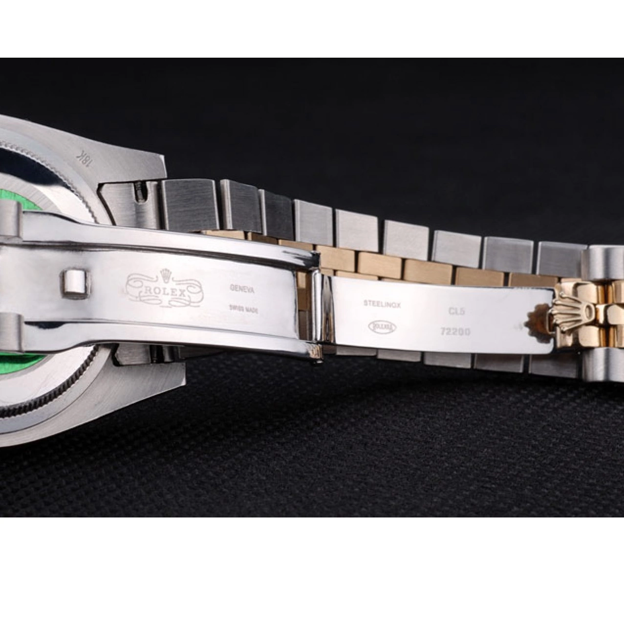 Good copy rolex watches Datejust-rl15 Rolex 0609